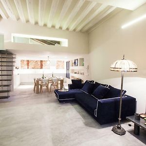Appartement met Drie Slaapkamers